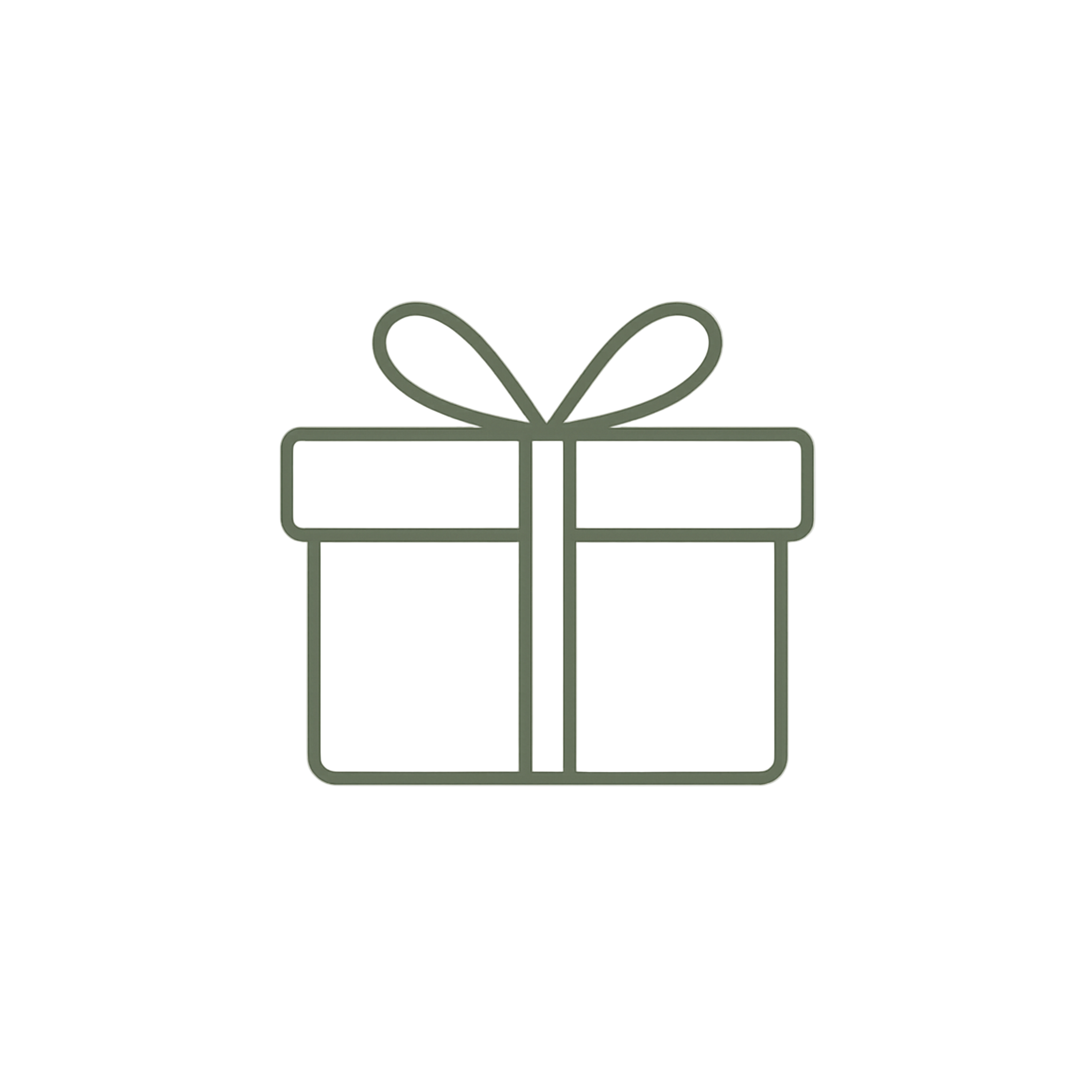 Voucher Soggiorno - 1 notte flessibile